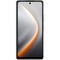 Tecno POVA 7 Neo 8/128GB Magic Silver - фото 77744