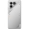 Tecno POVA 7 Neo 8/128GB Magic Silver - фото 77745