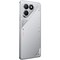 Tecno POVA 7 Neo 8/128GB Magic Silver - фото 77746