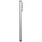 Tecno POVA 7 Neo 8/128GB Magic Silver - фото 77747