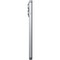Tecno POVA 7 Neo 8/128GB Magic Silver - фото 77748