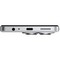 Tecno POVA 7 Neo 8/128GB Magic Silver - фото 77749