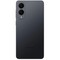 Samsung Galaxy S25 Edge 12/512GB Titanium Jetblack - фото 77918