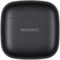 Huawei FreeBuds SE 2 Black - фото 77963
