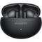 Huawei FreeBuds 6i Black - фото 77973