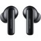 Huawei FreeBuds 6i Black - фото 77983