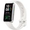 Huawei Band 10 White - фото 78011