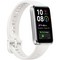 Huawei Band 10 White - фото 78013