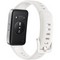 Huawei Band 10 White - фото 78018