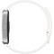 Huawei Band 10 White - фото 78019