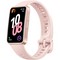 Huawei Band 10 Pink - фото 78033