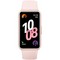 Huawei Band 10 Pink - фото 78034