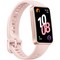 Huawei Band 10 Pink - фото 78035