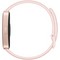 Huawei Band 10 Pink - фото 78037