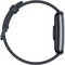 Huawei Watch Fit SE Starry Black - фото 78047