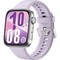 Huawei Watch Fit 4 Purple - фото 78132