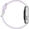 Huawei Watch Fit 4 Purple - фото 78137