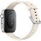 Huawei Watch Fit 4 White - фото 78147