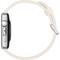 Huawei Watch Fit 4 White - фото 78148