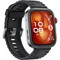 Huawei Watch Fit 4 Pro Black - фото 78170