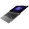 Lenovo LOQ 15 15ARP9 83JC009CUS CTO (AMD Ryzen 7 7435HS 4500MHz/32GB/1024GB SSD/1920x1080/144HzGeForce RTX 4070 8GB) Серый - фото 78236