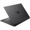 HP Victus 15 15-fa1029nr (Intel Core i5 12450H 2000 MHz/16GB/512GB SSD/15.6"/1920x1080/144Hz/GF RTX 2050 4GB) Черный - фото 82077