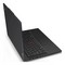 Lenovo ThinkPad T14s Gen 6 21N10001US (Snapdragon X Elite/32GB/1024GB SSD/14.0/1920x1200/Qualcomm Adreno) Черный - фото 78334