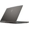 MSI Thin 15 B13VF-2829US (Intel Core i5 13420H 2100MHz/16GB/512GB SSD/15.6"/1920x1080/144Hz/NVIDIA GeForce RTX 4060 8GB) Черный - фото 79846