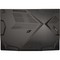 MSI Thin 15 B13VF-2829US (Intel Core i5 13420H 2100MHz/16GB/512GB SSD/15.6"/1920x1080/144Hz/NVIDIA GeForce RTX 4060 8GB) Черный - фото 79848