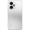 Honor 400 12/256GB Meteor Silver - фото 78457