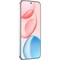 Honor 400 12/256GB Meteor Silver - фото 78458