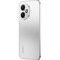Honor 400 12/256GB Meteor Silver - фото 78461