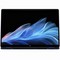 HP OmniBook X Flip 2-in-1 14-fm0023dx (Intel Ultra 7 256V 4800MHz/16Gb/1024Gb SSD/14.0"/1920x1200/Touch/Intel Arc 140V) Синий - фото 78569