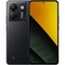 POCO M7 Pro 5G 8/256GB Black - фото 78589