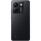 POCO M7 Pro 5G 8/256GB Black - фото 78591