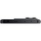 POCO M7 Pro 5G 8/256GB Black - фото 78599