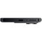POCO M7 Pro 5G 8/256GB Black - фото 78600