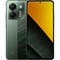 POCO M7 Pro 5G 8/256GB Green - фото 78639