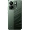 POCO M7 Pro 5G 8/256GB Green - фото 78641