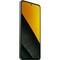 POCO M7 Pro 5G 8/256GB Green - фото 78642