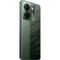 POCO M7 Pro 5G 8/256GB Green - фото 78644