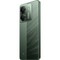 POCO M7 Pro 5G 8/256GB Green - фото 78645