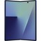 Samsung Galaxy Z Fold7 12/512GB Blue Shadow - фото 78717