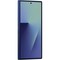 Samsung Galaxy Z Fold7 12/512GB Blue Shadow - фото 78719