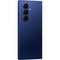 Samsung Galaxy Z Fold7 12/512GB Blue Shadow - фото 78720