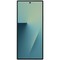 Samsung Galaxy Z Fold7 12/512GB Mint - фото 78738