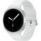 Samsung Galaxy Watch8 40mm Silver - фото 78777