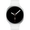 Samsung Galaxy Watch8 40mm Silver - фото 78778