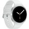 Samsung Galaxy Watch8 40mm Silver - фото 78779