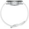 Samsung Galaxy Watch8 40mm Silver - фото 78781